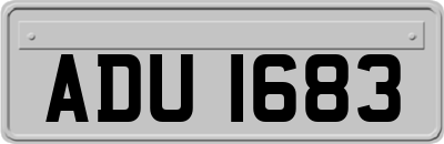 ADU1683