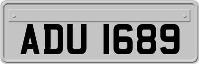 ADU1689