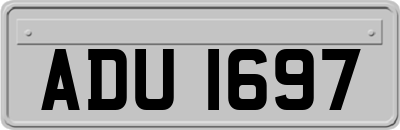 ADU1697