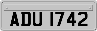 ADU1742