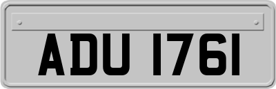 ADU1761