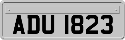 ADU1823