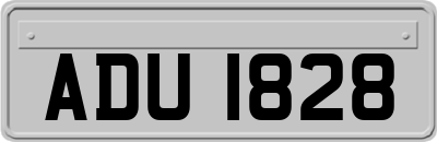 ADU1828