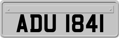 ADU1841