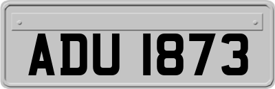 ADU1873