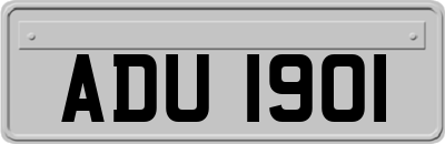 ADU1901