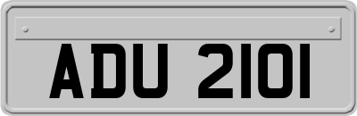ADU2101