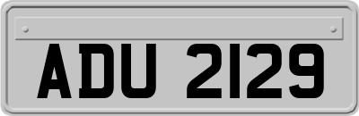 ADU2129