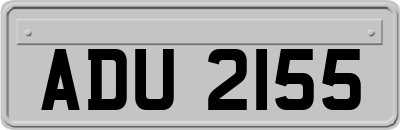 ADU2155