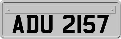 ADU2157