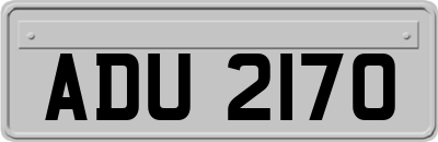 ADU2170