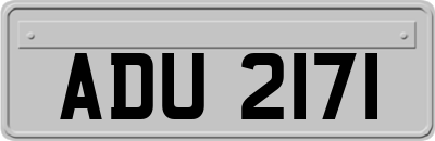 ADU2171