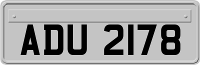 ADU2178