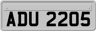 ADU2205