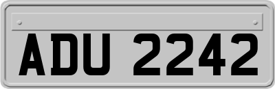 ADU2242
