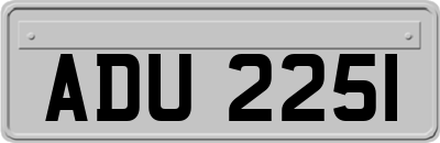 ADU2251