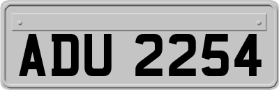 ADU2254