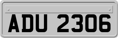 ADU2306
