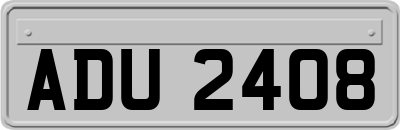 ADU2408