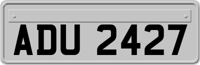 ADU2427