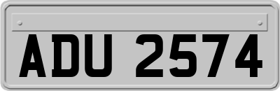 ADU2574