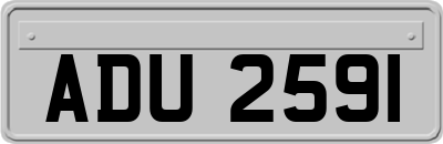 ADU2591