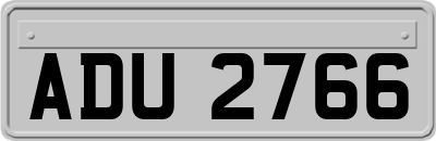 ADU2766