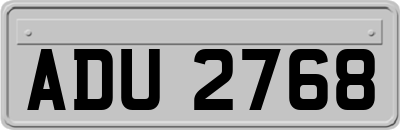 ADU2768