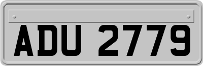 ADU2779