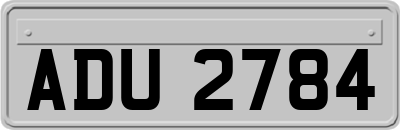 ADU2784