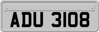 ADU3108