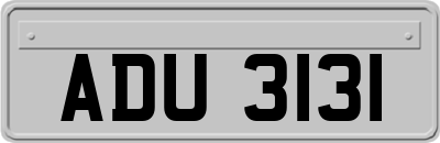 ADU3131
