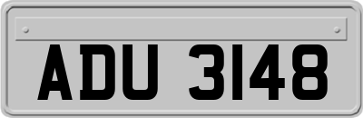 ADU3148