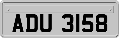 ADU3158