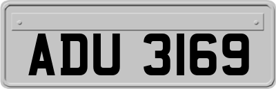 ADU3169