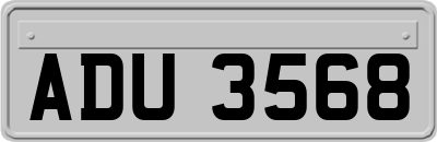 ADU3568