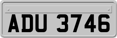 ADU3746