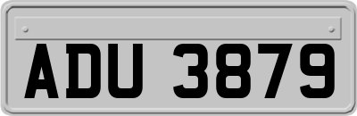 ADU3879