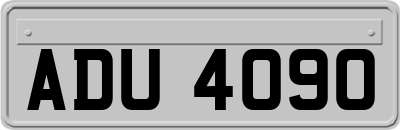 ADU4090