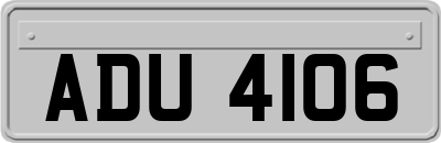 ADU4106