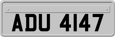 ADU4147