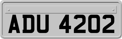 ADU4202