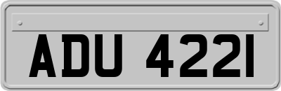 ADU4221