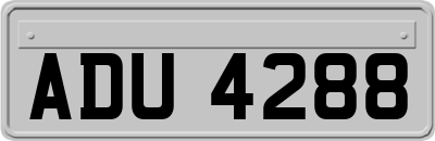 ADU4288