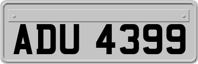 ADU4399