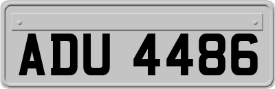 ADU4486