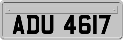 ADU4617