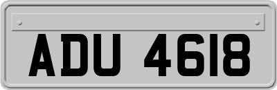 ADU4618