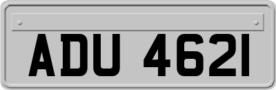 ADU4621