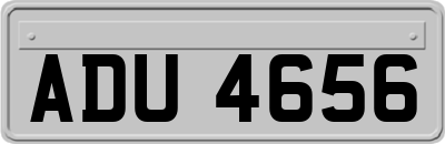 ADU4656